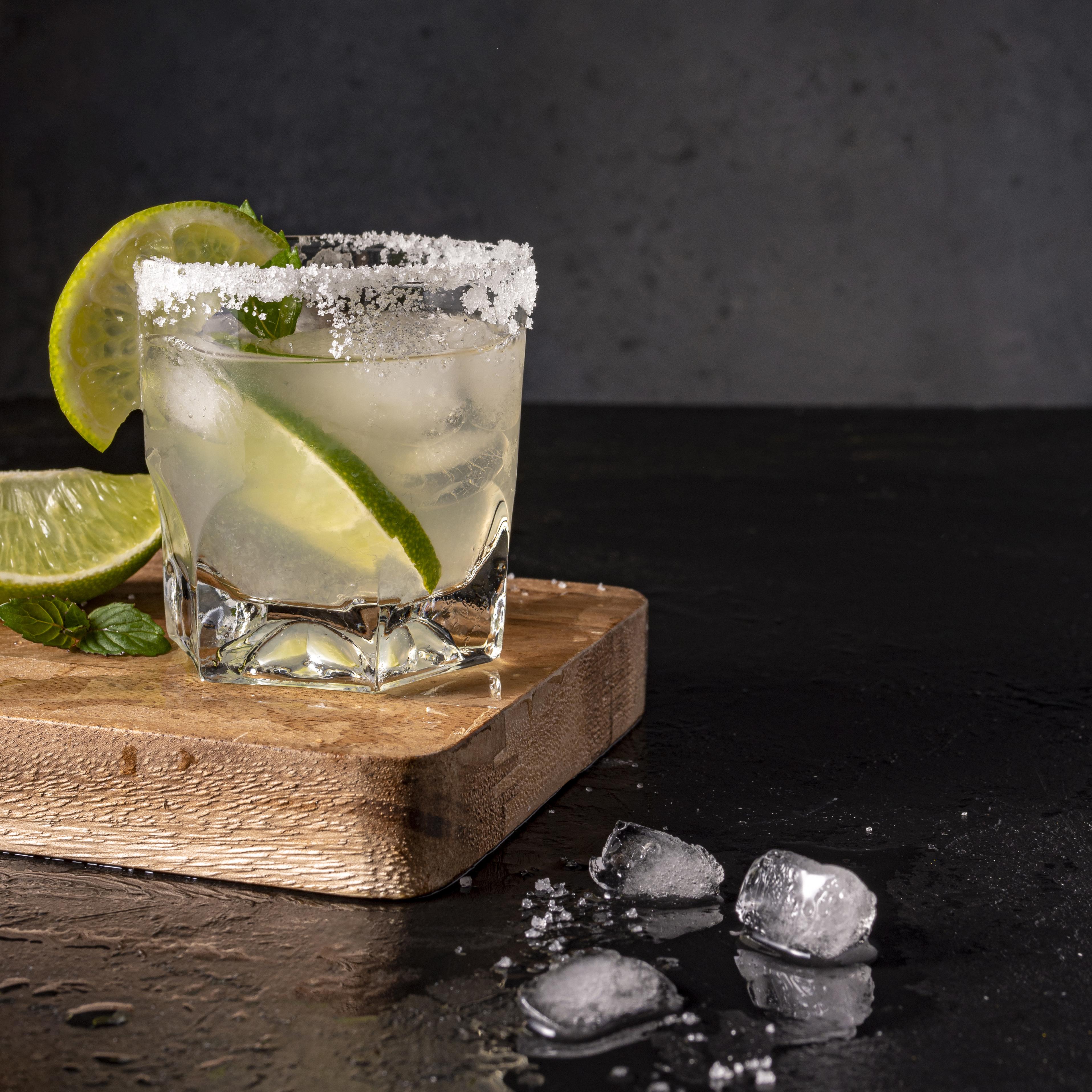 Tequila